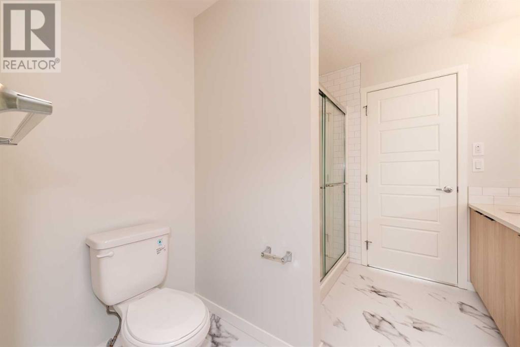 2401, 220 Seton Grove Se, Calgary, Alberta  T3M 3T1 - Photo 23 - A2230292