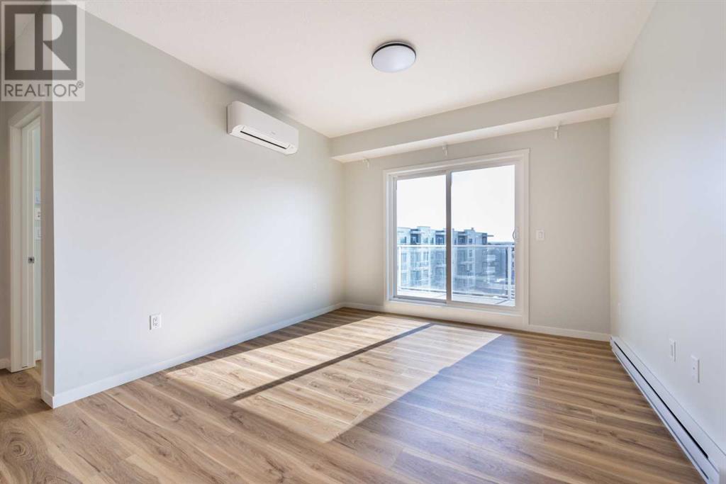 2401, 220 Seton Grove Se, Calgary, Alberta  T3M 3T1 - Photo 18 - A2230292