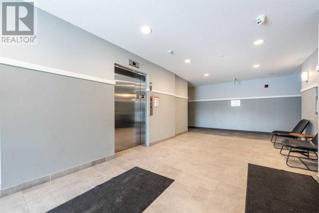 2401, 220 Seton Grove Se, Calgary, Alberta  T3M 3T1 - Photo 3 - A2230292