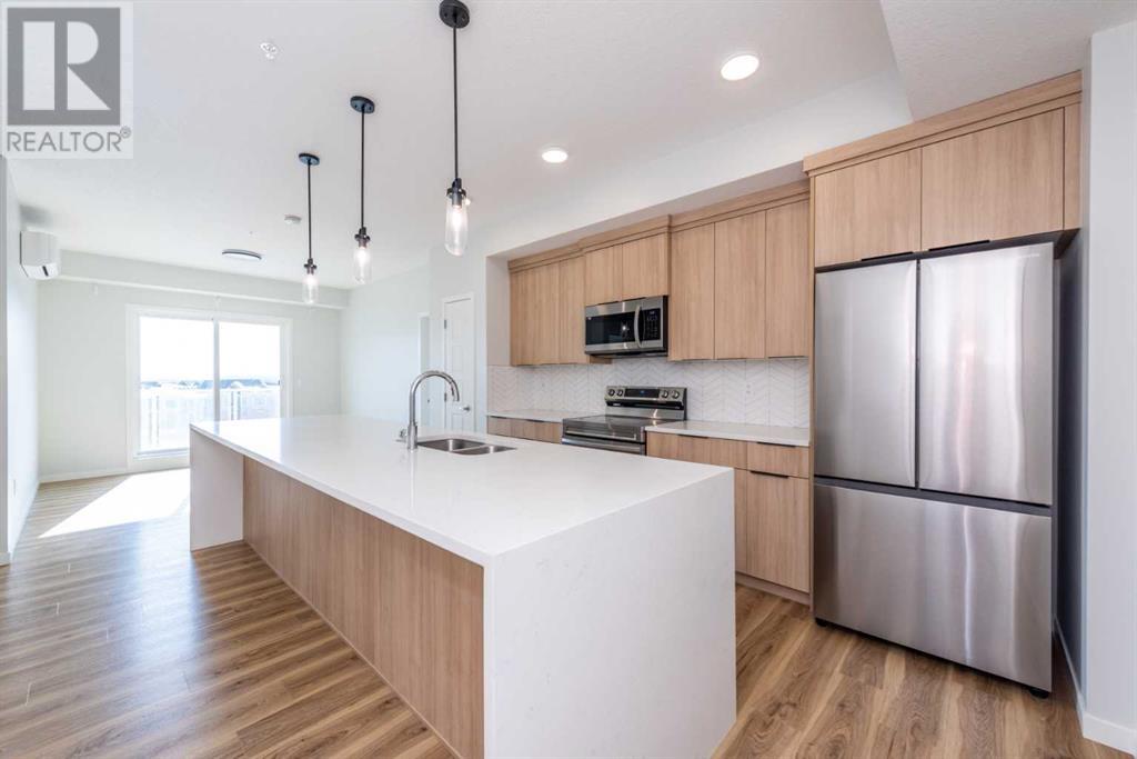 2401, 220 Seton Grove Se, Calgary, Alberta  T3M 3T1 - Photo 12 - A2230292