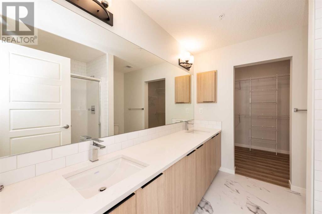 2401, 220 Seton Grove Se, Calgary, Alberta  T3M 3T1 - Photo 22 - A2230292