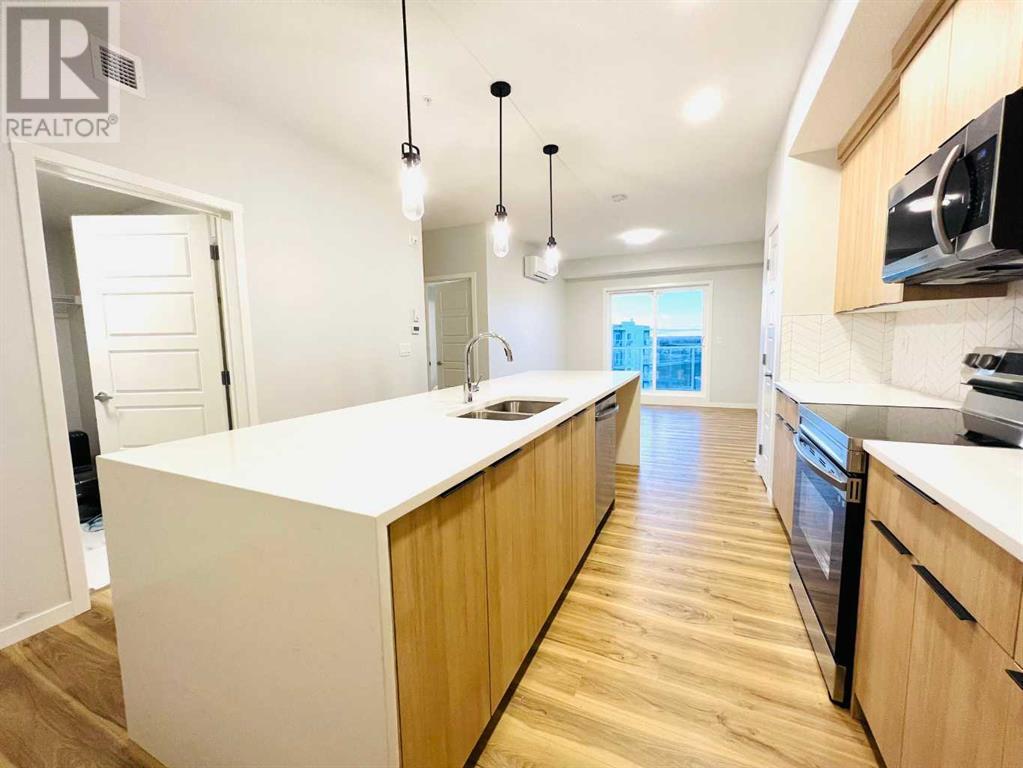 2401, 220 Seton Grove Se, Calgary, Alberta  T3M 3T1 - Photo 15 - A2230292
