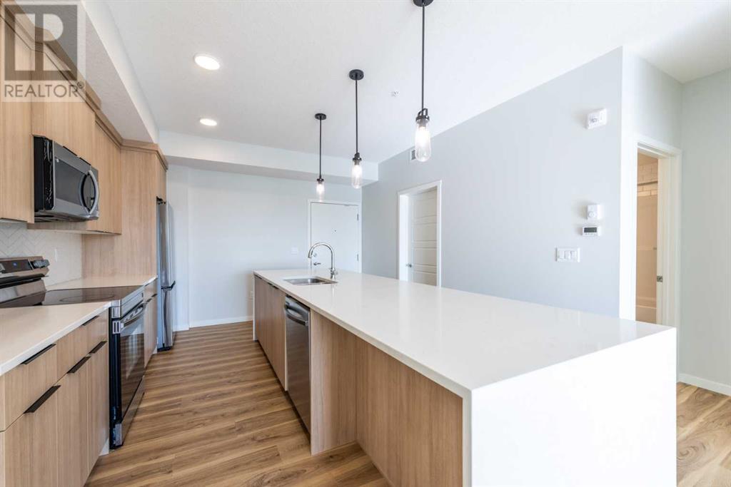 2401, 220 Seton Grove Se, Calgary, Alberta  T3M 3T1 - Photo 9 - A2230292