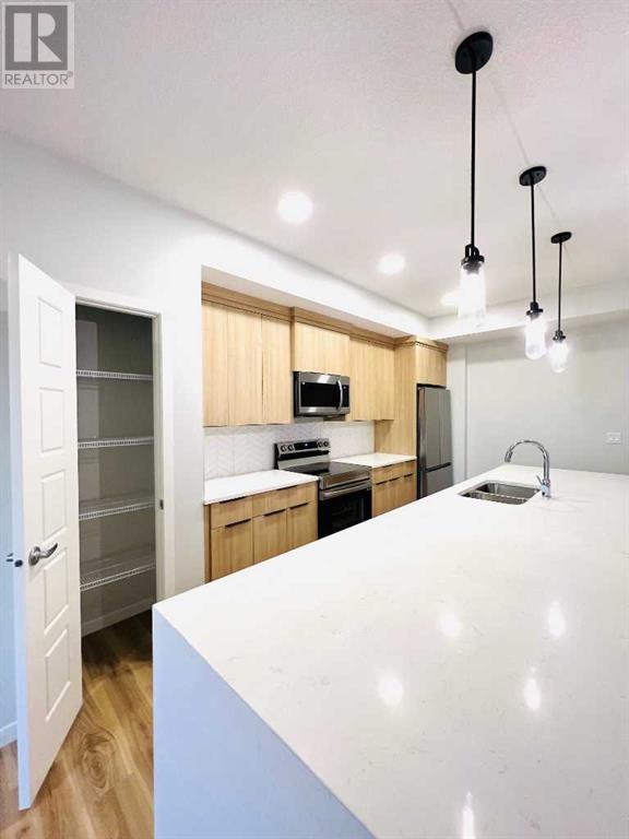 2401, 220 Seton Grove Se, Calgary, Alberta  T3M 3T1 - Photo 16 - A2230292