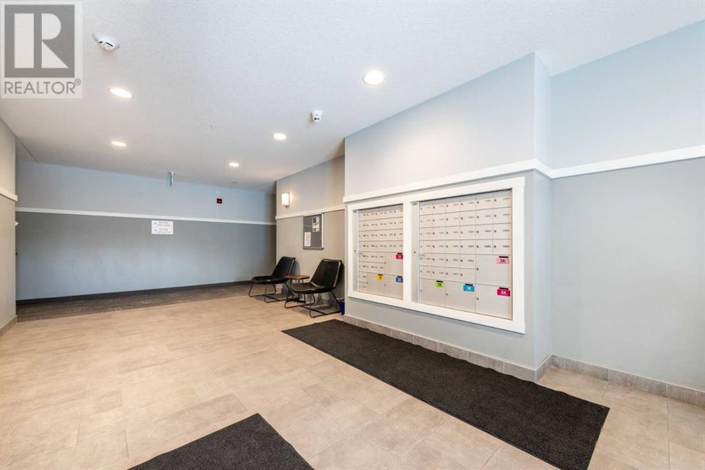 2401, 220 Seton Grove Se, Calgary, Alberta  T3M 3T1 - Photo 4 - A2230292
