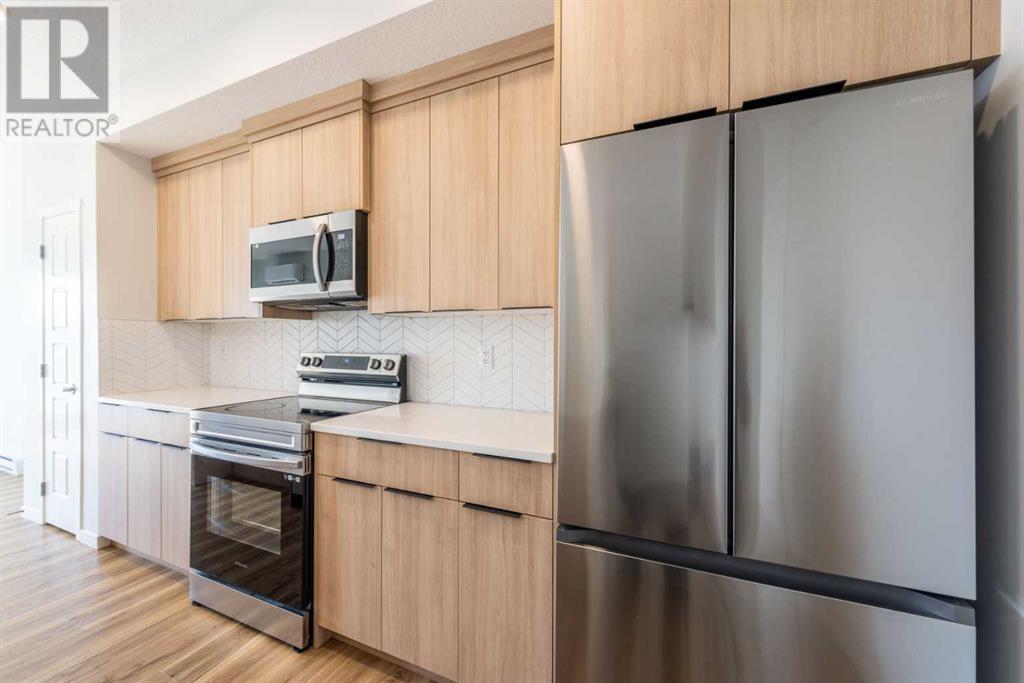 2401, 220 Seton Grove Se, Calgary, Alberta  T3M 3T1 - Photo 13 - A2230292