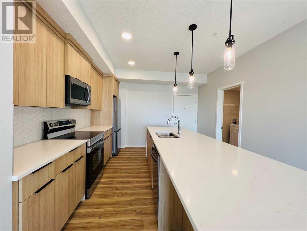 2401, 220 Seton Grove Se, Calgary, Alberta  T3M 3T1 - Photo 17 - A2230292