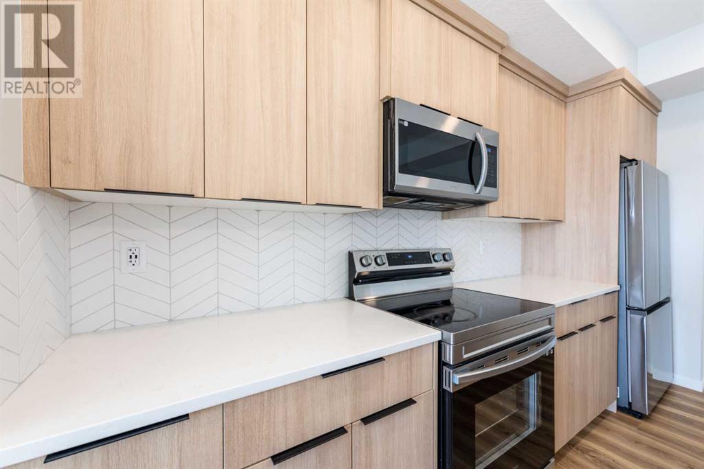2401, 220 Seton Grove Se, Calgary, Alberta  T3M 3T1 - Photo 8 - A2230292