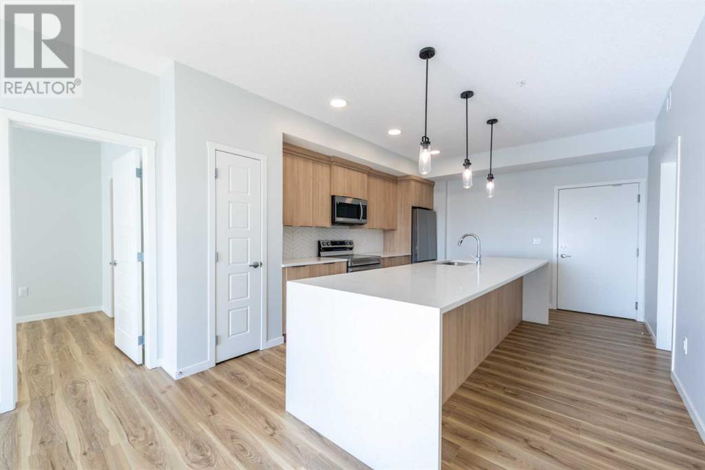 2401, 220 Seton Grove Se, Calgary, Alberta  T3M 3T1 - Photo 14 - A2230292