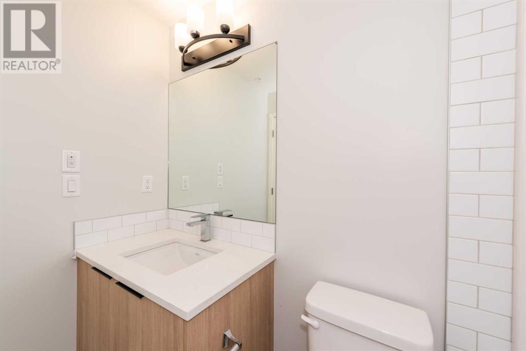 2401, 220 Seton Grove Se, Calgary, Alberta  T3M 3T1 - Photo 28 - A2230292