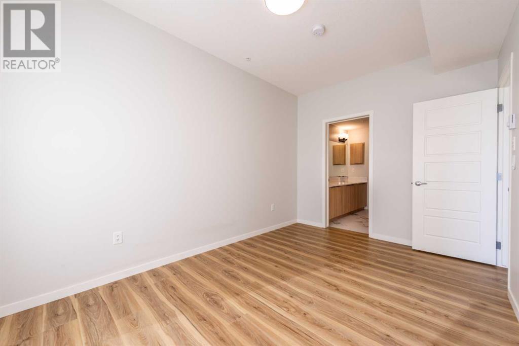 2401, 220 Seton Grove Se, Calgary, Alberta  T3M 3T1 - Photo 21 - A2230292