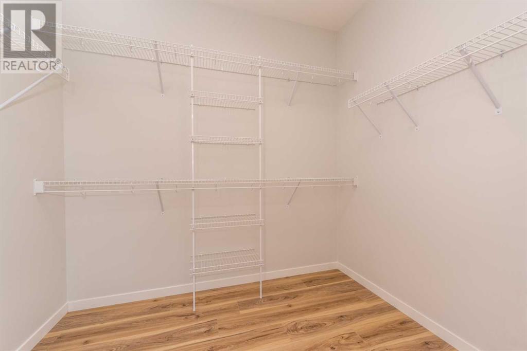 2401, 220 Seton Grove Se, Calgary, Alberta  T3M 3T1 - Photo 24 - A2230292