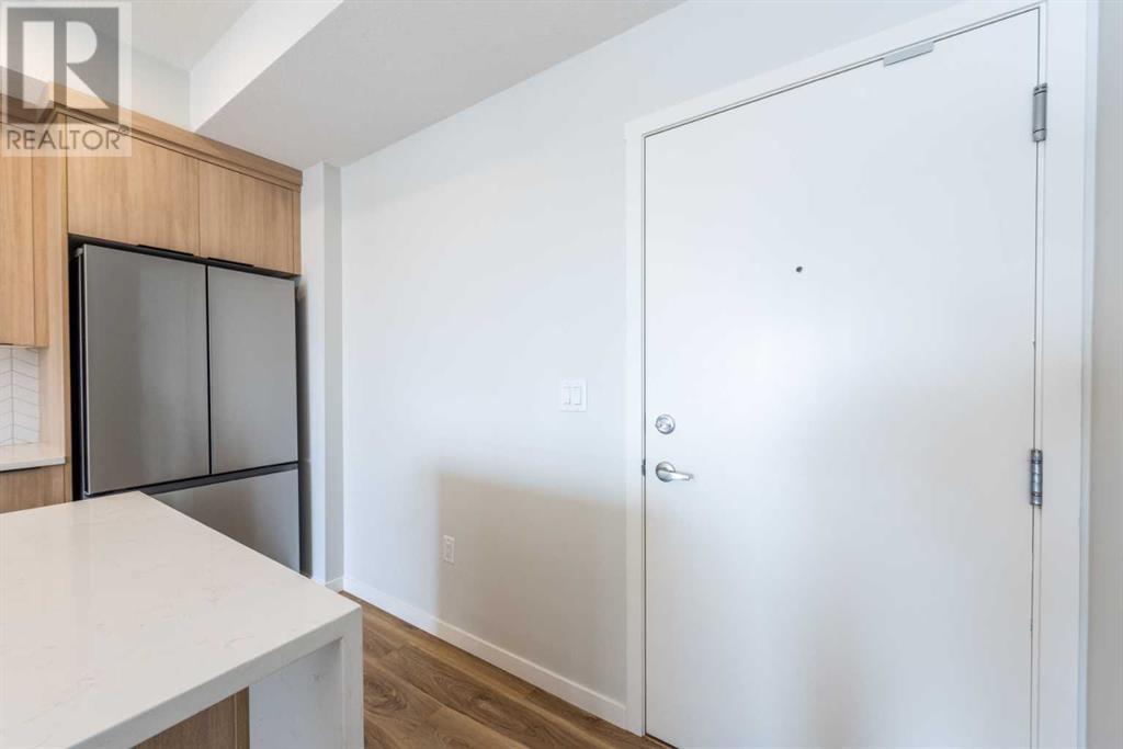 2401, 220 Seton Grove Se, Calgary, Alberta  T3M 3T1 - Photo 6 - A2230292