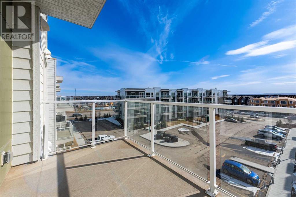 2401, 220 Seton Grove Se, Calgary, Alberta  T3M 3T1 - Photo 33 - A2230292