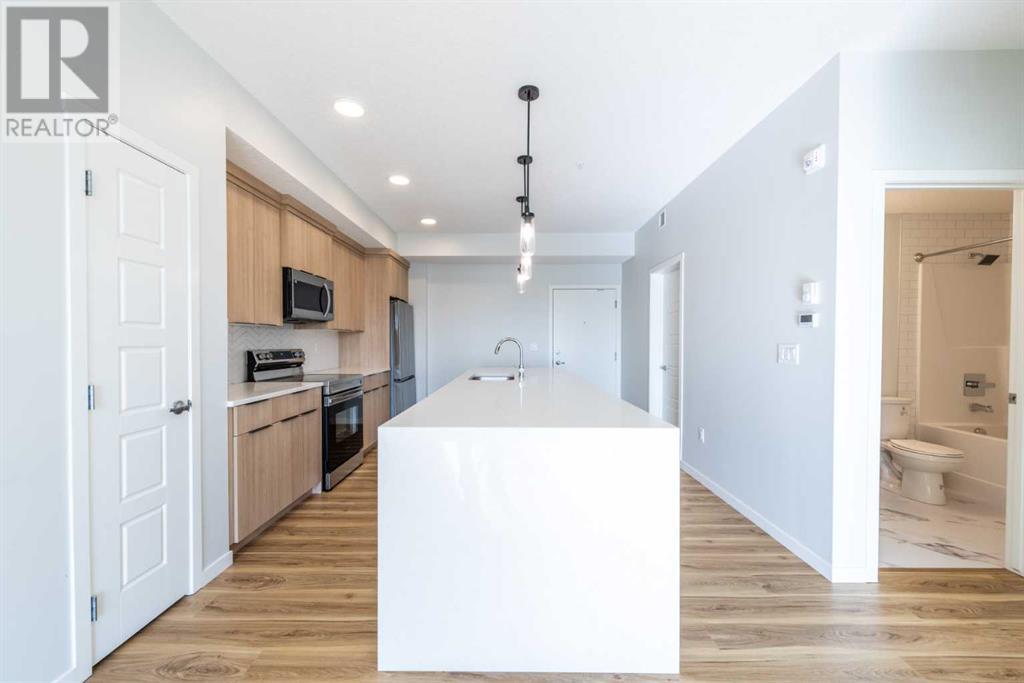 2401, 220 Seton Grove Se, Calgary, Alberta  T3M 3T1 - Photo 10 - A2230292