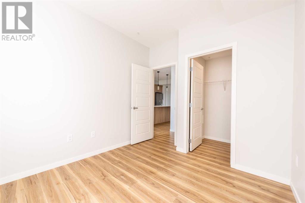2401, 220 Seton Grove Se, Calgary, Alberta  T3M 3T1 - Photo 26 - A2230292
