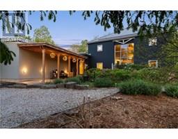 364 Robinson Road 2059 - Brant Pk/Rest Acres, Brantford, Ca