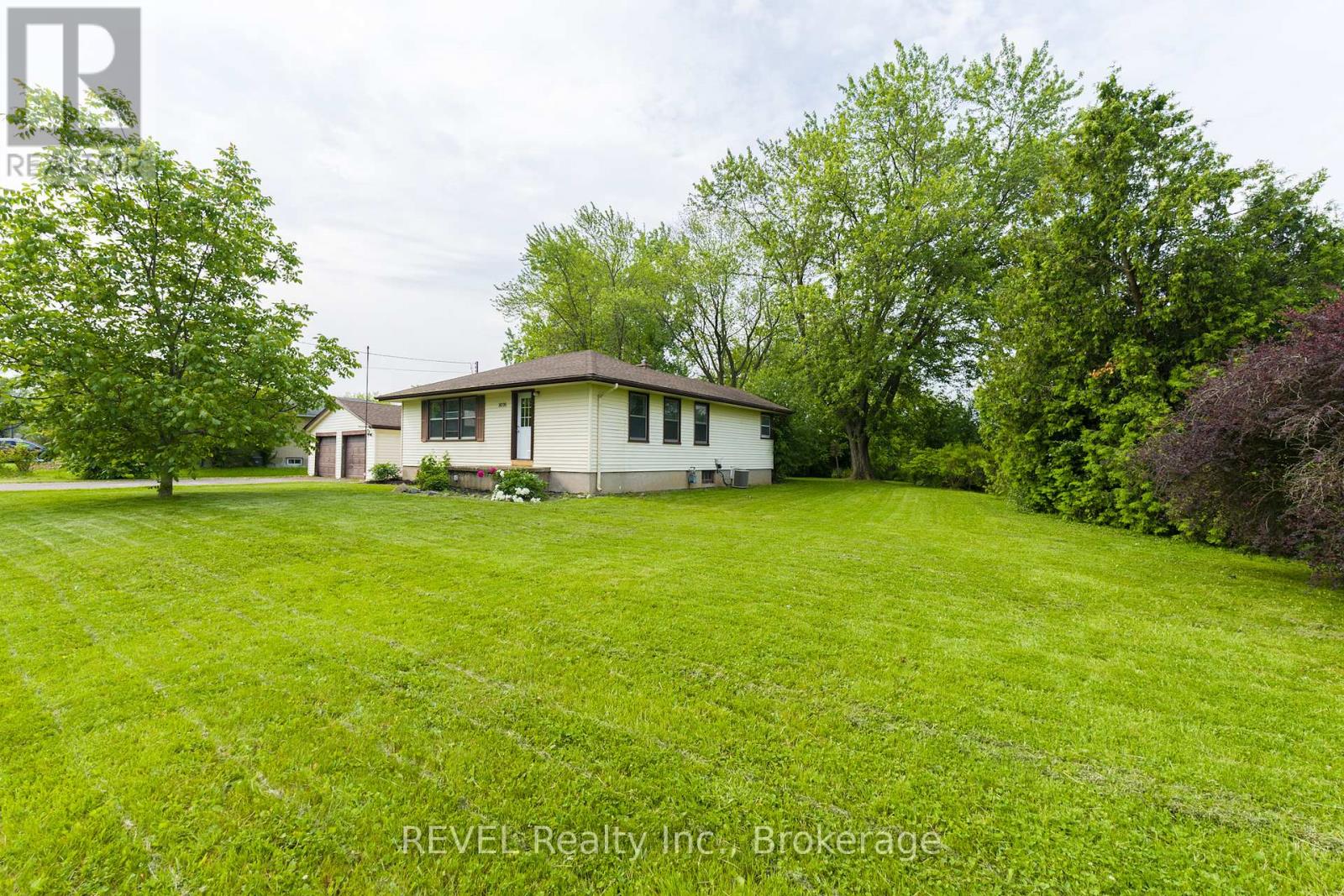 8076 BEAVERDAMS ROAD, niagara falls (ascot), Ontario