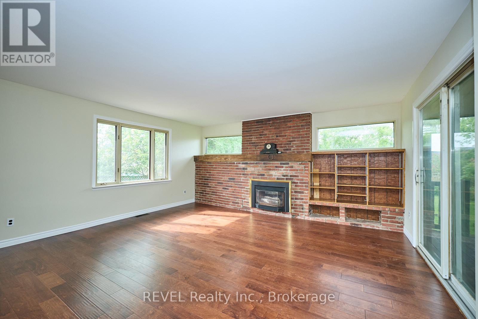 8076 Beaverdams Road, Niagara Falls (Ascot), Ontario  L2H 1R8 - Photo 13 - X12217610