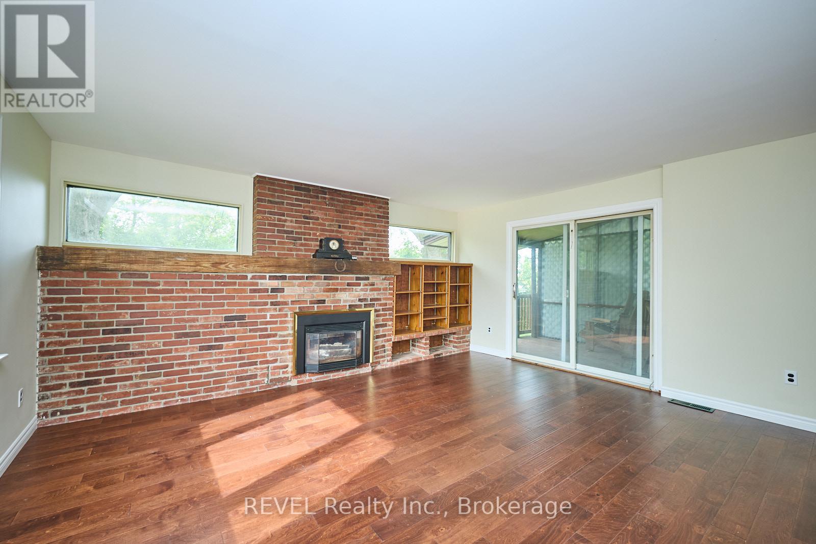 8076 Beaverdams Road, Niagara Falls (Ascot), Ontario  L2H 1R8 - Photo 14 - X12217610