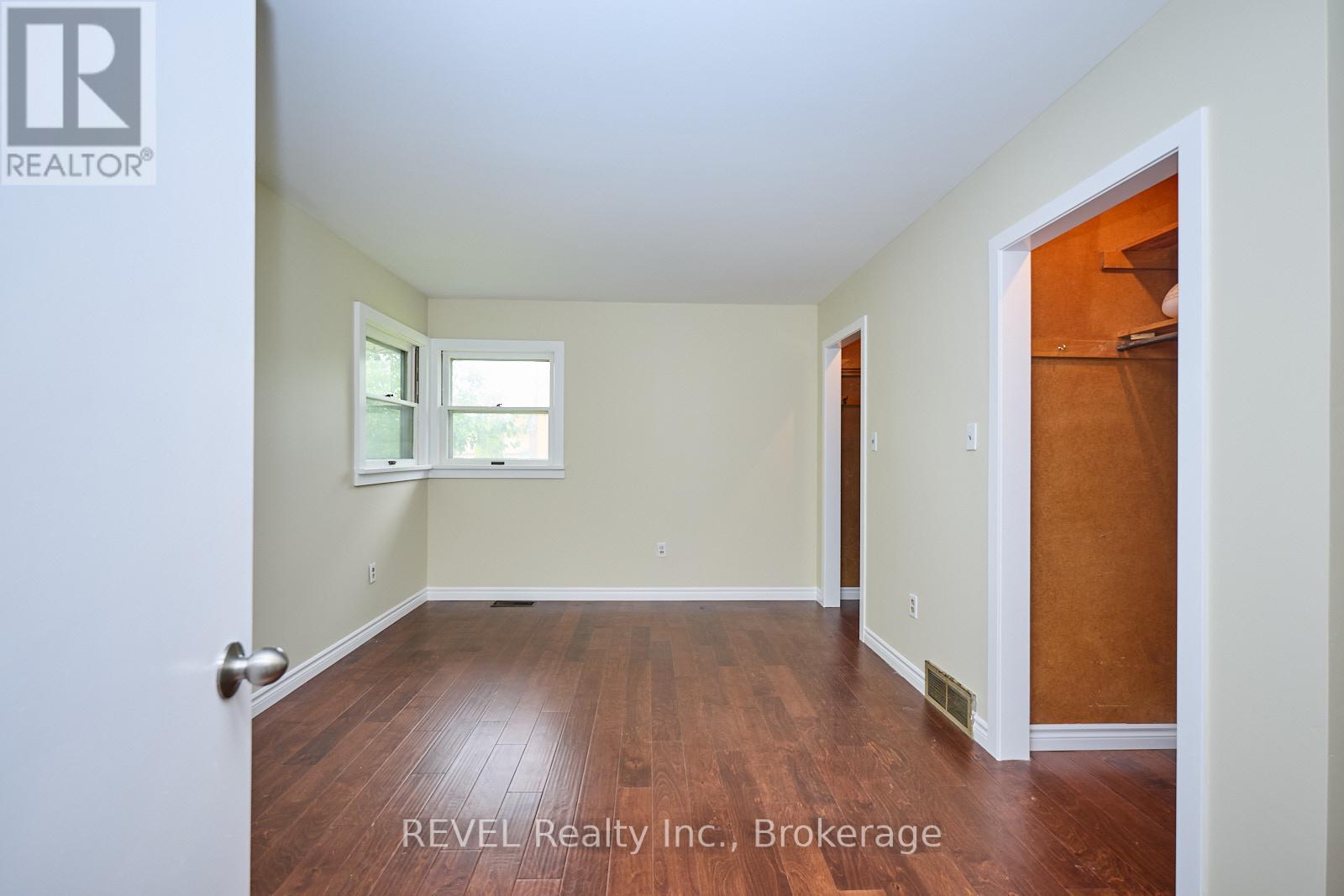 8076 Beaverdams Road, Niagara Falls (Ascot), Ontario  L2H 1R8 - Photo 15 - X12217610