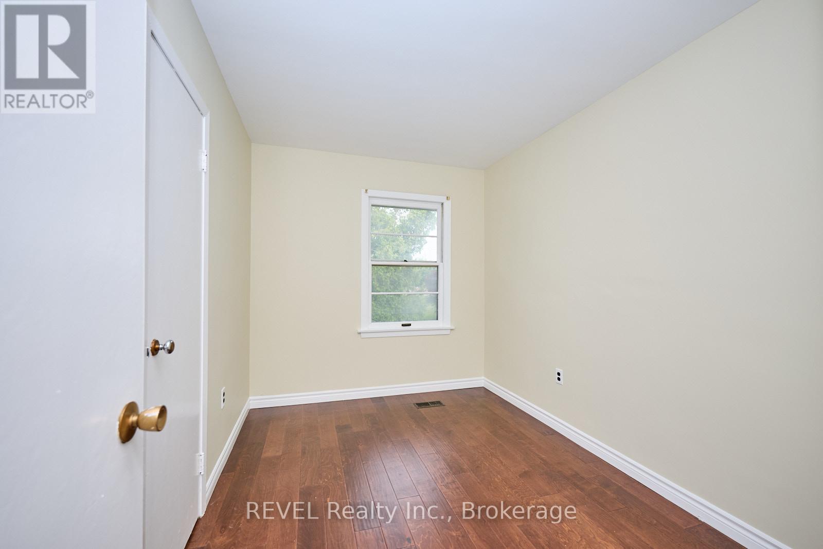 8076 Beaverdams Road, Niagara Falls (Ascot), Ontario  L2H 1R8 - Photo 16 - X12217610