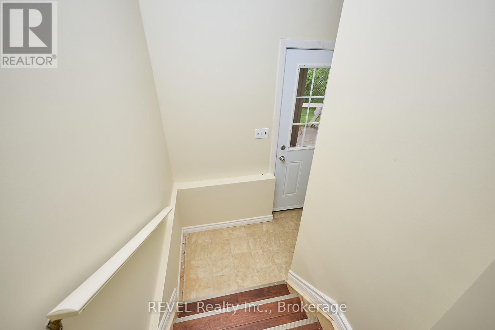 8076 Beaverdams Road, Niagara Falls (Ascot), Ontario  L2H 1R8 - Photo 20 - X12217610