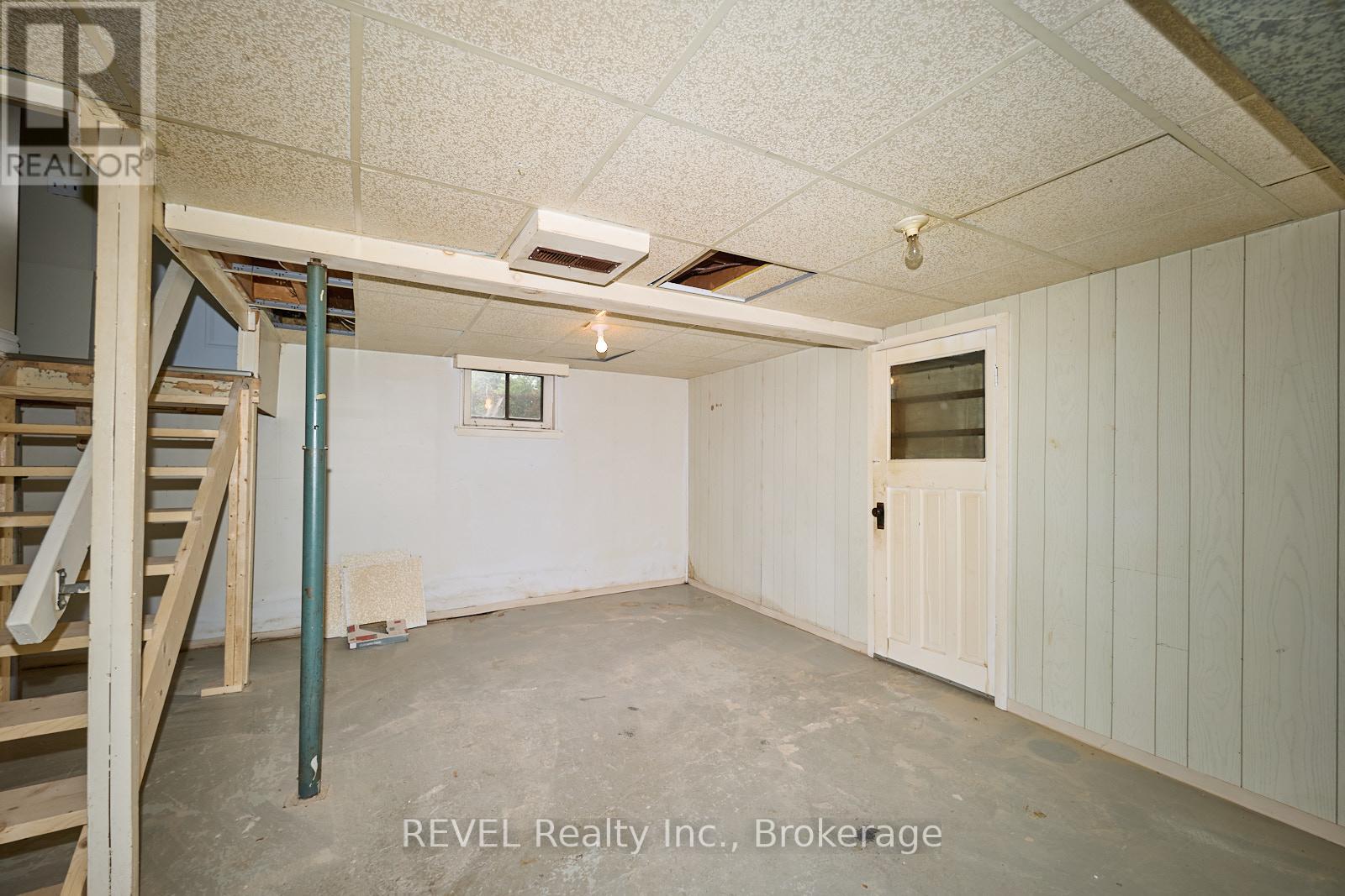 8076 Beaverdams Road, Niagara Falls (Ascot), Ontario  L2H 1R8 - Photo 21 - X12217610