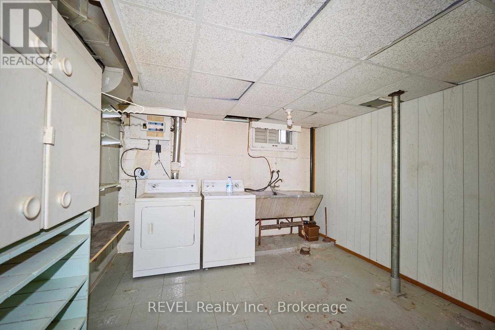 8076 Beaverdams Road, Niagara Falls (Ascot), Ontario  L2H 1R8 - Photo 22 - X12217610