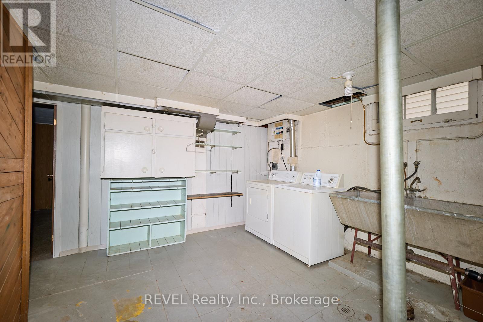8076 Beaverdams Road, Niagara Falls (Ascot), Ontario  L2H 1R8 - Photo 23 - X12217610