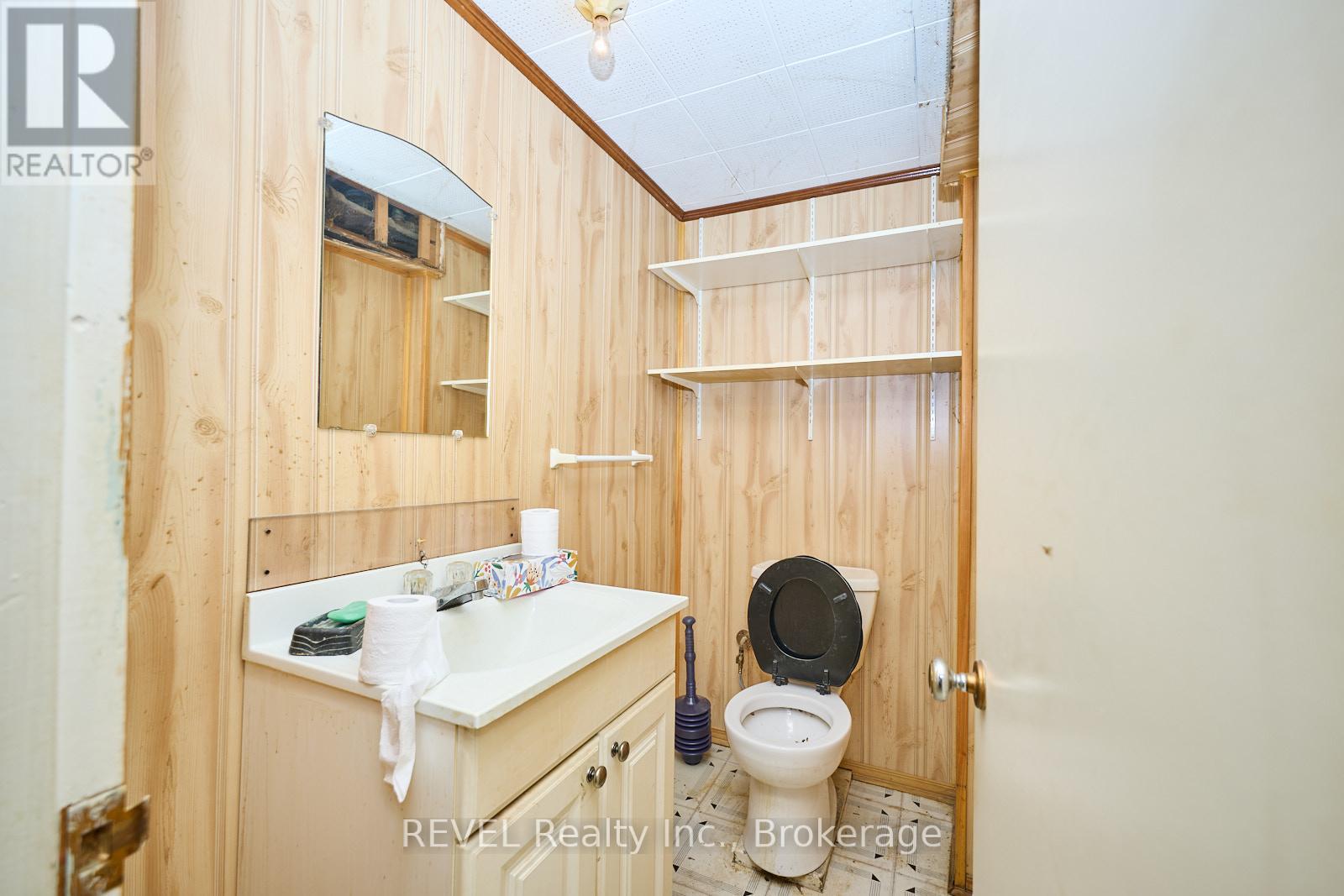 8076 Beaverdams Road, Niagara Falls (Ascot), Ontario  L2H 1R8 - Photo 24 - X12217610