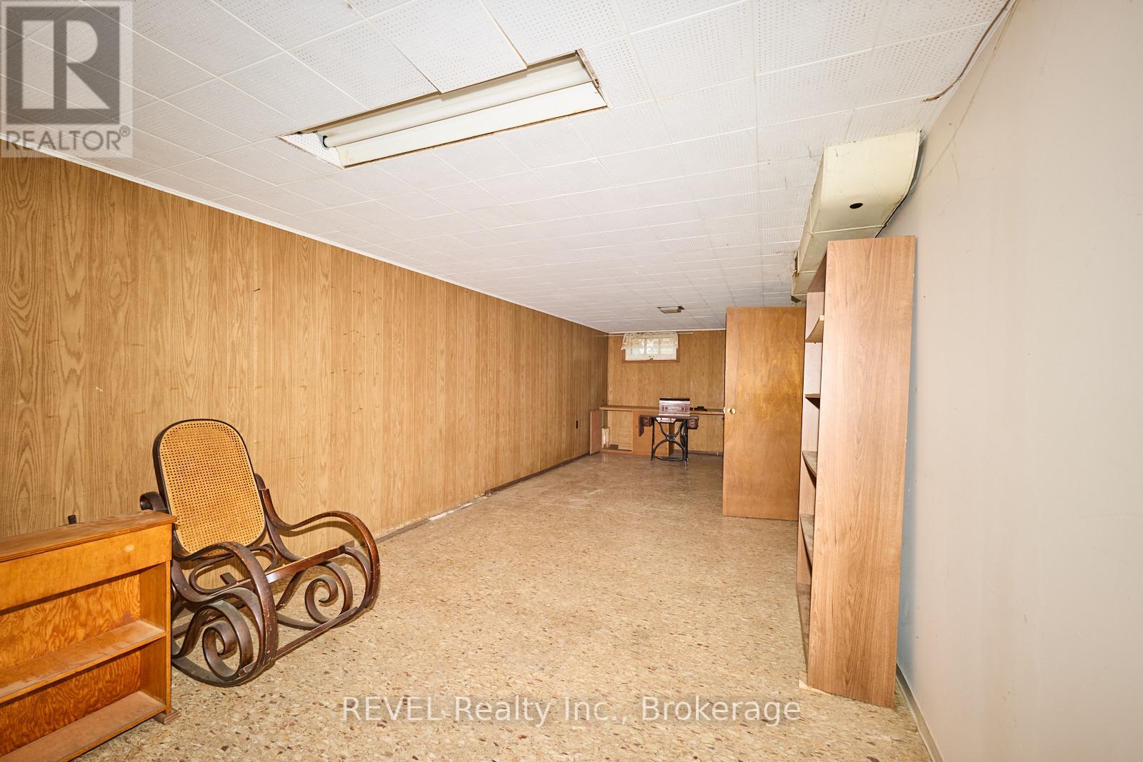 8076 Beaverdams Road, Niagara Falls (Ascot), Ontario  L2H 1R8 - Photo 25 - X12217610