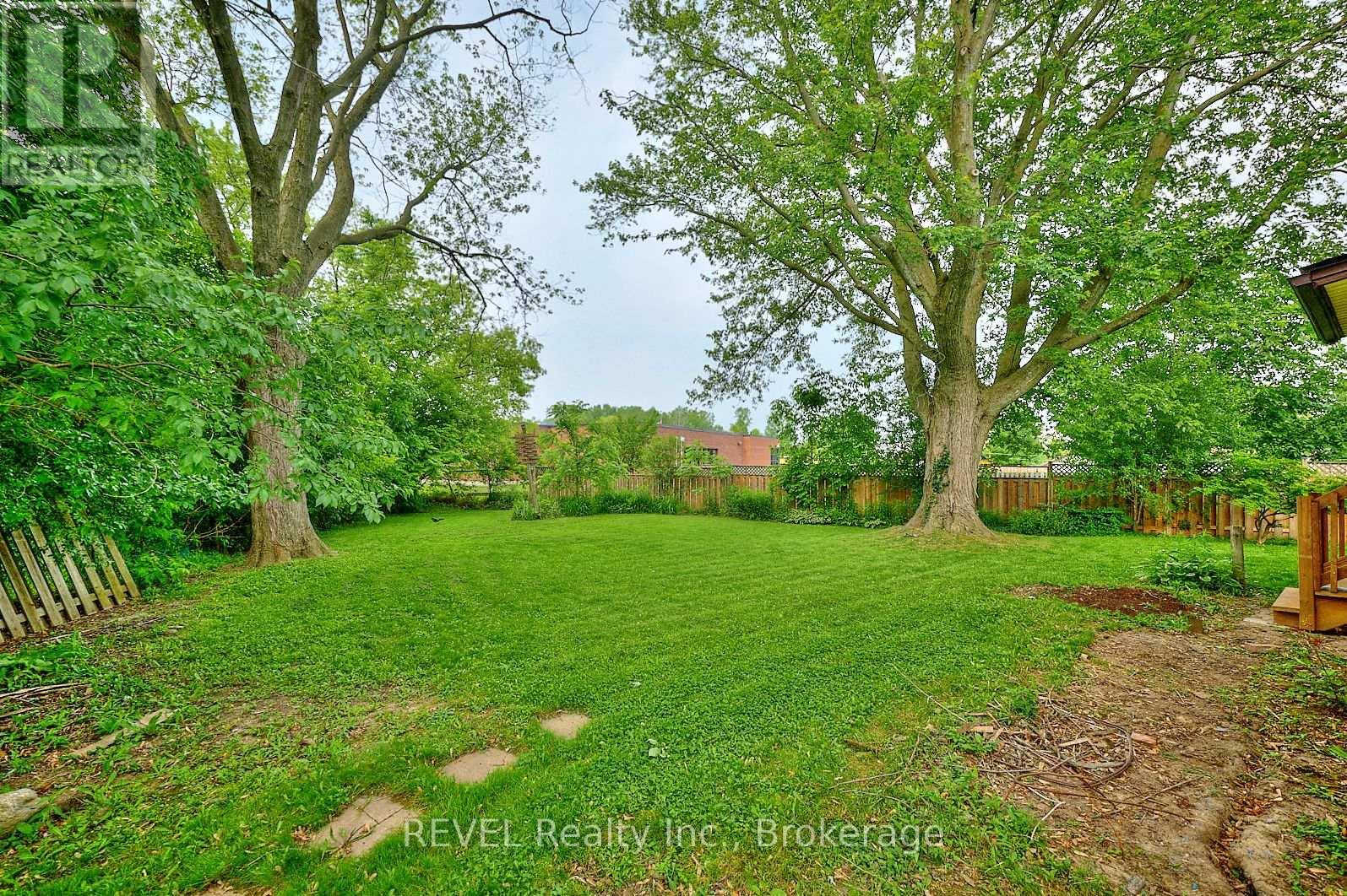 8076 Beaverdams Road, Niagara Falls (Ascot), Ontario  L2H 1R8 - Photo 26 - X12217610