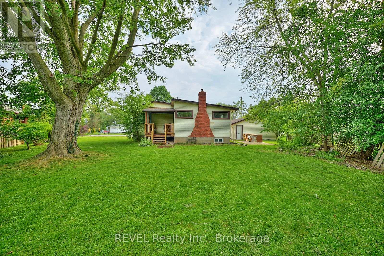 8076 Beaverdams Road, Niagara Falls (Ascot), Ontario  L2H 1R8 - Photo 28 - X12217610