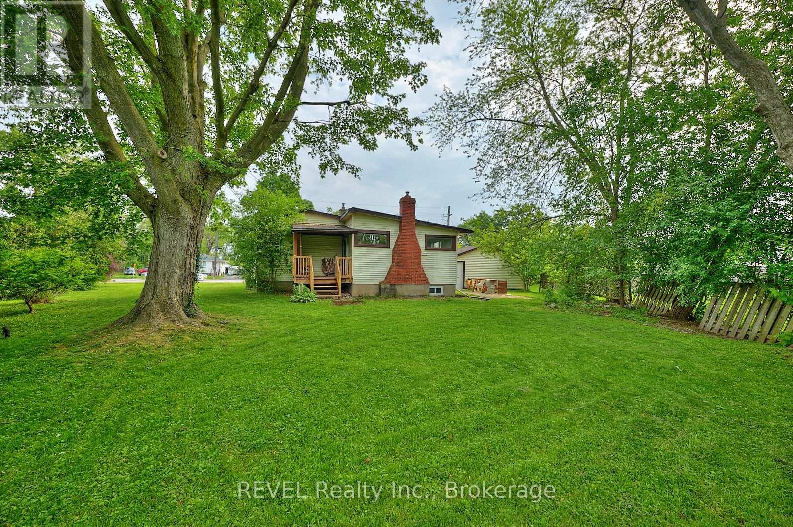 8076 Beaverdams Road, Niagara Falls (Ascot), Ontario  L2H 1R8 - Photo 29 - X12217610