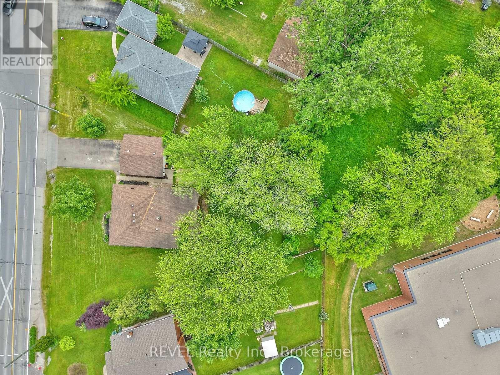8076 Beaverdams Road, Niagara Falls (Ascot), Ontario  L2H 1R8 - Photo 31 - X12217610