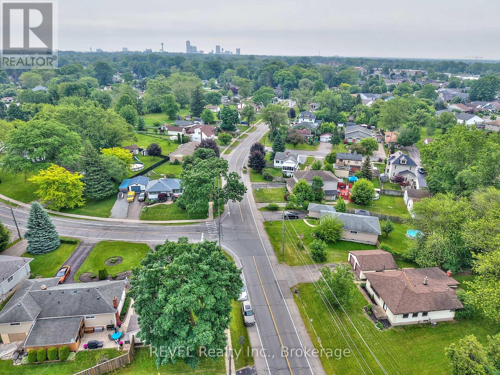 8076 Beaverdams Road, Niagara Falls (Ascot), Ontario  L2H 1R8 - Photo 34 - X12217610