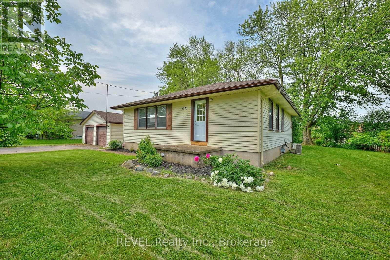 8076 Beaverdams Road, Niagara Falls (Ascot), Ontario  L2H 1R8 - Photo 6 - X12217610