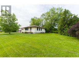 8076 BEAVERDAMS ROAD, Niagara Falls, Ontario
