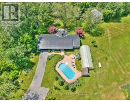 2834 MCSHERRY LANE, Pelham, Ontario
