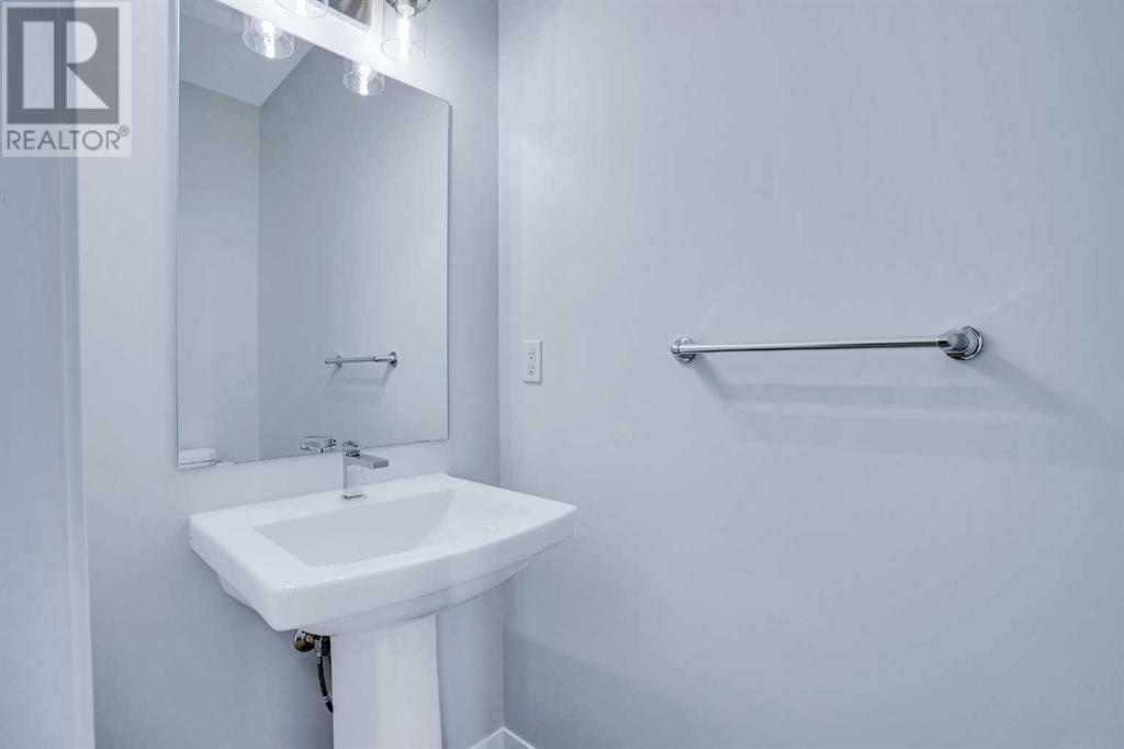 50 Setonstone Manor Se, Calgary, Alberta  T3M 3G4 - Photo 10 - A2230740