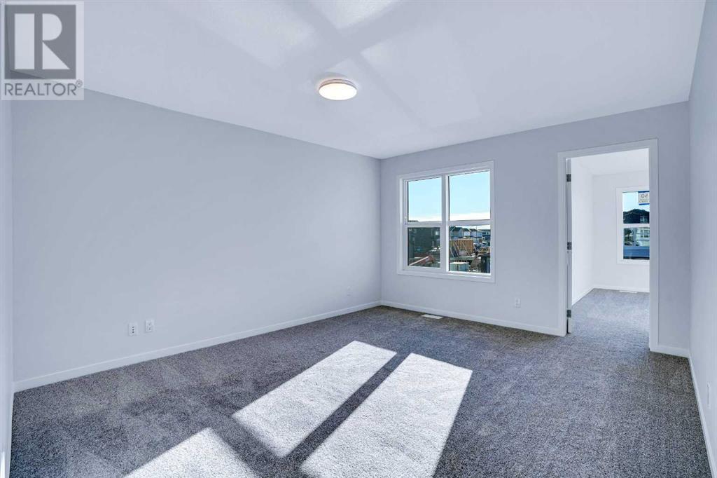 50 Setonstone Manor Se, Calgary, Alberta  T3M 3G4 - Photo 15 - A2230740