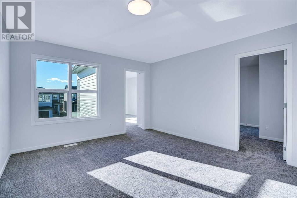 50 Setonstone Manor Se, Calgary, Alberta  T3M 3G4 - Photo 16 - A2230740