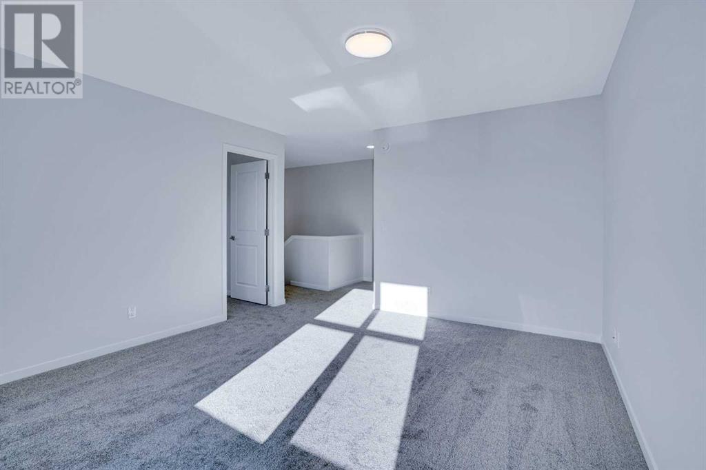 50 Setonstone Manor Se, Calgary, Alberta  T3M 3G4 - Photo 17 - A2230740