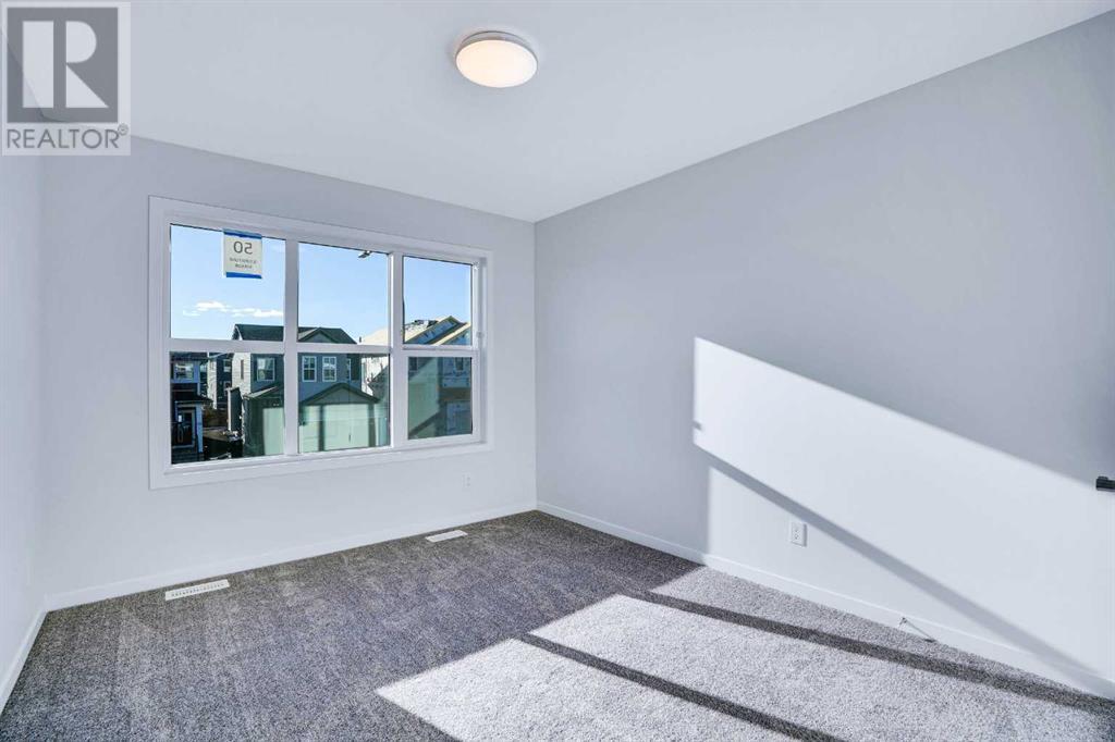 50 Setonstone Manor Se, Calgary, Alberta  T3M 3G4 - Photo 19 - A2230740