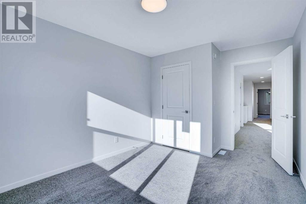50 Setonstone Manor Se, Calgary, Alberta  T3M 3G4 - Photo 20 - A2230740