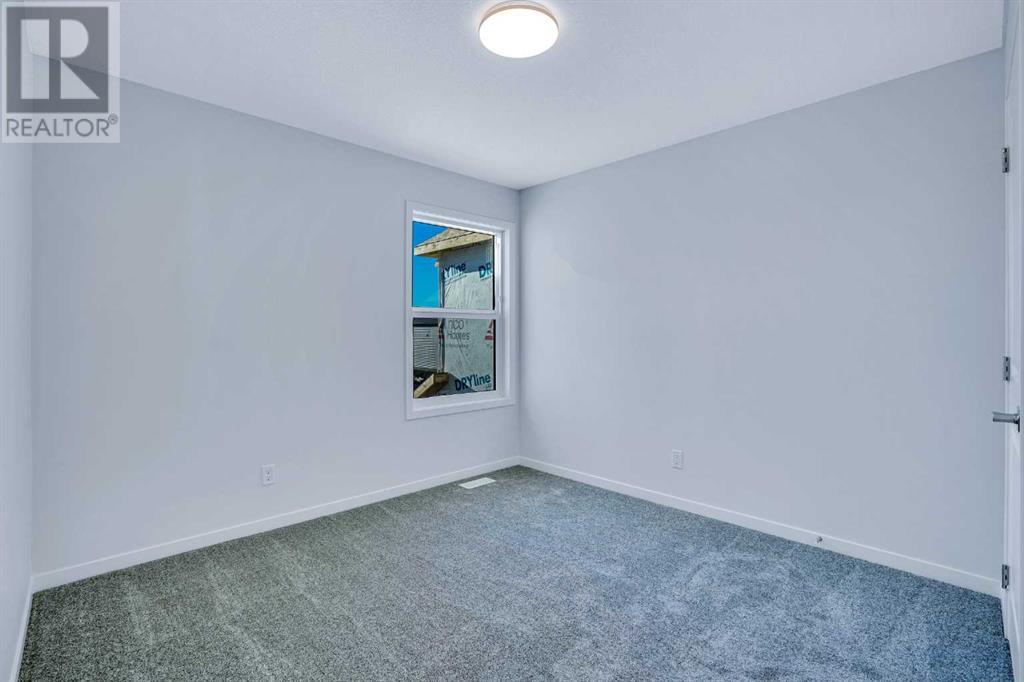 50 Setonstone Manor Se, Calgary, Alberta  T3M 3G4 - Photo 22 - A2230740