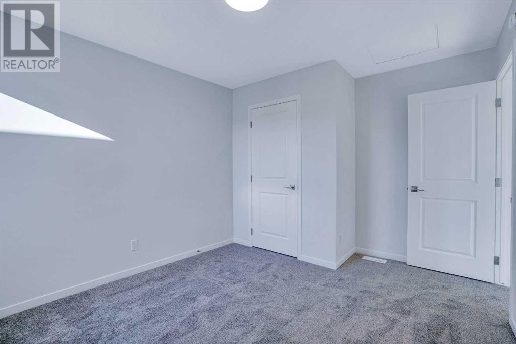 50 Setonstone Manor Se, Calgary, Alberta  T3M 3G4 - Photo 23 - A2230740