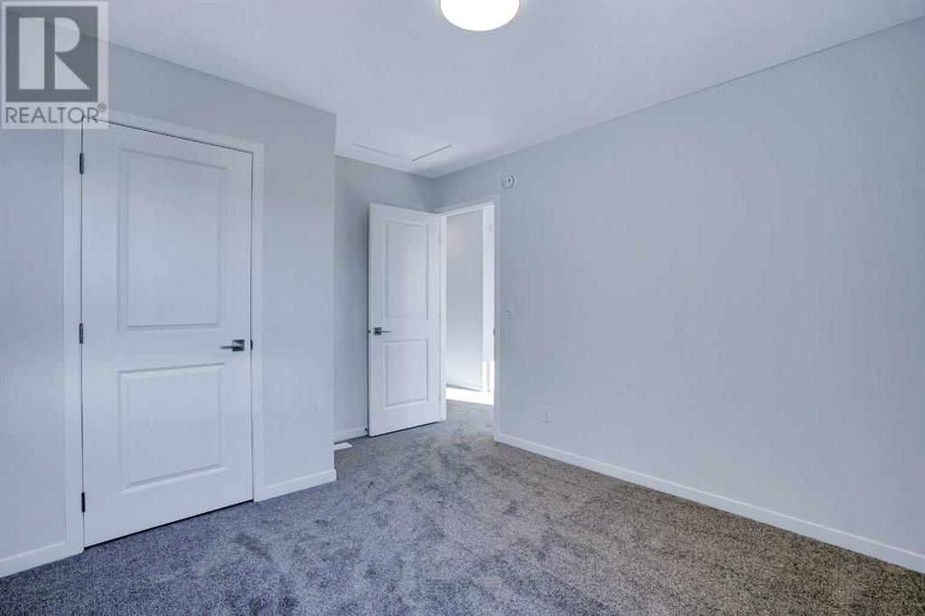 50 Setonstone Manor Se, Calgary, Alberta  T3M 3G4 - Photo 24 - A2230740