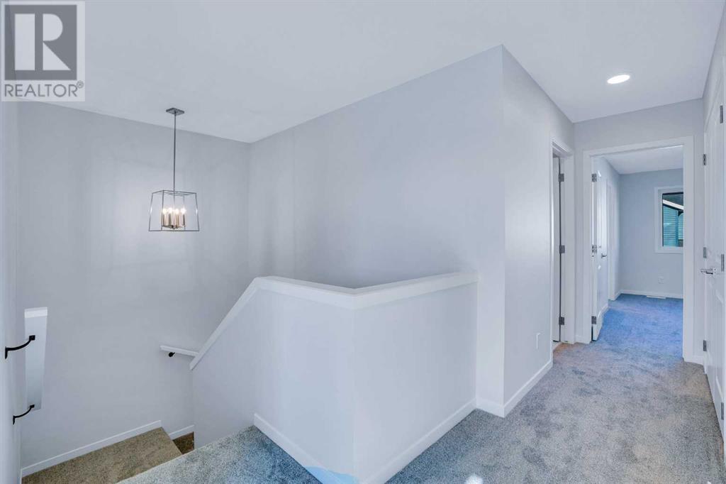 50 Setonstone Manor Se, Calgary, Alberta  T3M 3G4 - Photo 25 - A2230740